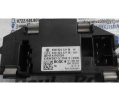 releu ventilator bord audi a5 3.0tdi ccw 8ko820521b