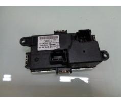 releu ventilator bord mercedes e 220 2.2 cdi lim a2128702110