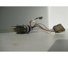 releu ventilator bord renault laguna 2 52485218