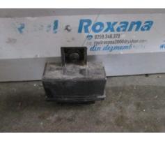 releu ventilator citroen berlingo 1.6hdi 9h02