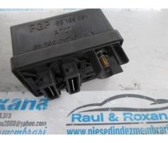releu ventilator fiat doblo 1.9jtd 51299012c