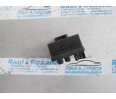 releu ventilator fiat doblo 1.9jtd 51299012c