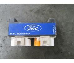 releu ventilator ford galaxy 1.9tdi auy cod 7m0000317c