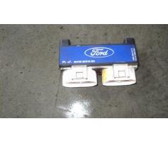 releu ventilator  ford galaxy  1995/03-2006/05