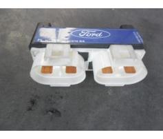 releu ventilator  ford galaxy  1995/03-2006/05