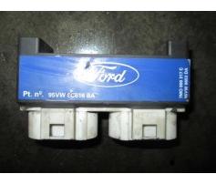 releu ventilator  ford galaxy  1995/03-2006/05