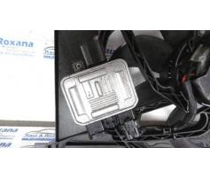 releu ventilator ford galaxy 2.0tdci ufwa 9400041.07