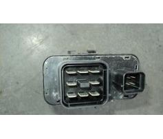 releu ventilator land rover freelander 1800b