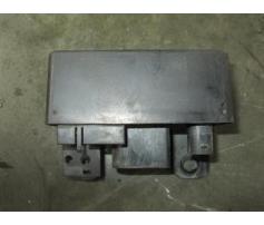 releu ventilator mercedes c 203 2.2cdi