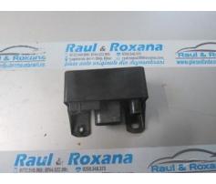 releu ventilator mercedes c 220
