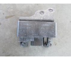 releu ventilator  mercedes clasa c (w203) 2000/05-2007/02