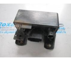 releu ventilator mercedes e 320 cdi