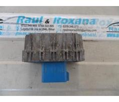 releu ventilator opel vectra c 1.9cdti z19dt 55353011