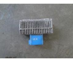 releu ventilator  opel zafira b 2005-2011