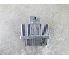 releu ventilator peugeot 307 1.6hdi sw