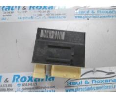 releu ventilator peugeot 308 1.6hdi 9hx 9662570880