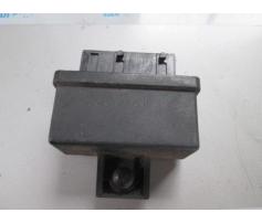 releu ventilator peugeot 308 1.6hdi 9hx