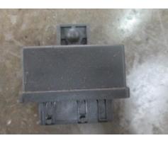 releu ventilator peugeot 308 1.6hdi