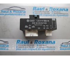 releu ventilator polo 9n 1.9tdi atd 1j0919506m