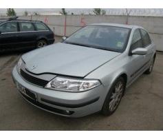 aripa stanga fata renault laguna 2 (bg0/1_) 2001/03-2007