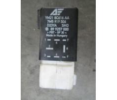 releu ventilator seat alhambra 1.9tdi auy cod 7m5919506