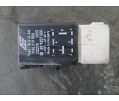 releu ventilator  seat alhambra  1996-2010/03