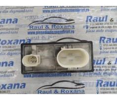releu ventilator seat ibiza 1.4b bxw 1j0919506m