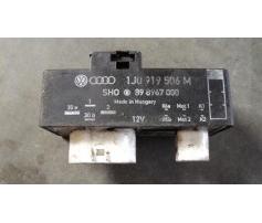 releu ventilator  seat ibiza 4 (6l1) 2002/03-2009/10