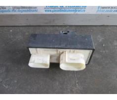 releu ventilator seat leon 1.4 16v 1j0919506k