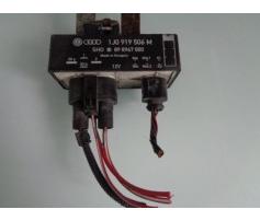 releu ventilator skoda fabia 1 1.4b 1j0919506m