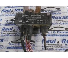 releu ventilator skoda fabia 1 1.9sdi asy 1j0919506m
