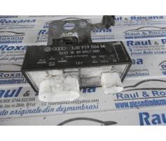 releu ventilator skoda fabia 2 1.2b bzg 1j0919506m