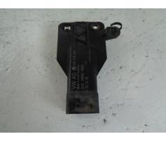 releu ventilator skoda fabia scout 1.2tsi cbzb 5j0919506