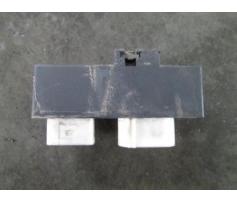 releu ventilator  volkswagen bora  (1j2) 1998/10 - 2005/09