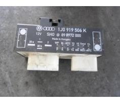 releu ventilator  volkswagen golf 4 (1j) 1997-2005