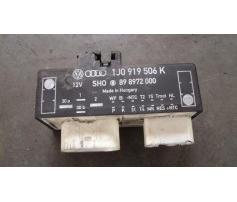 releu ventilator  volkswagen golf 4 (1j) 1997-2005