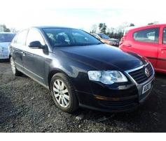 carcasa baterie  volkswagen passat  (3c2) 2005/08 -2010/08