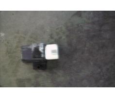 releu ventilator  volkswagen sharan (7m8, 7m9, 7m6) 2000/04 ->2010/03