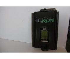 releu ventilator vw new beetle 1j0819022a