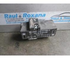 releu ventilator vw bora 1.9tdi ajm 1j0919506k