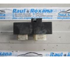 releu ventilator vw bora 1.9tdi alh 2003