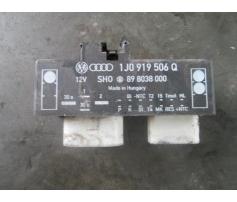 releu ventilator vw golf 4 1.4 16v bca cod 1j0919506q