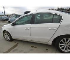 releu ventilator vw passat 2.0tdi limusina