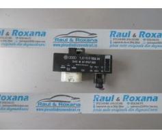 releu ventilator vw polo 9n 1j0919506m