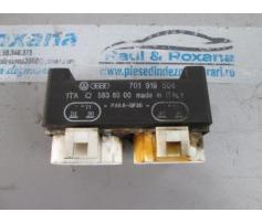 releu ventilator vw sharan 1.9tdi 701919506