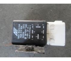 releu ventilator vw sharan 1.9tdi auy cod 7m5919506