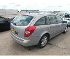 renault laguna 2 (bg0/1_) 2001/03-2007
