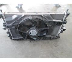 renault laguna 2 1900dci