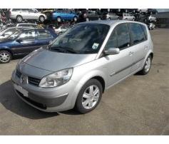 macara geam stanga spate renault megane scenic 2 2003-2009