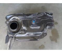 rezervor citroen ds3 1.6hdi 9h06 9678695380